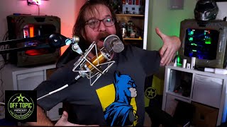 The Nerds Won - Off Topic - #261