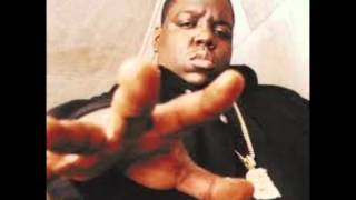 Who Shot Ya' - B.I.G (Bass Boosted) [HD]