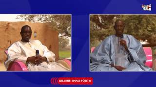 Demba hamet Guisse Abou Penda Thiam   15 janvier 2017   12 58 19