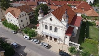 2019.05.05. De. Győri Gábor - 15:21-
