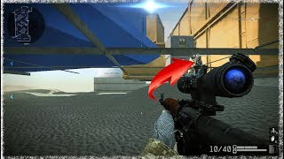 ТРОЛЛИНГ КЛАНОВ В WARFACE ( УГАР,БАГИ,ЛАГИ,СМЕШНЫЕ МОМЕНТЫ В WARFACE ) #1