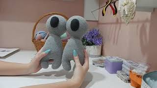 ♥♥ корова - начало нового проекта ♥♥