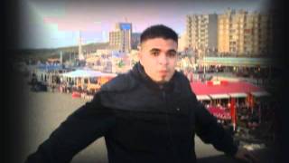 dàtni el Ghorba
