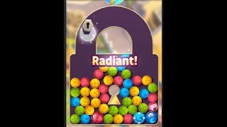 Diamond Diaries Saga Level 188