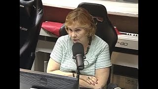 Защита прав туристов — Пора домой