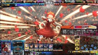 【LovRE:3】ジャンクは卒業【オリD】