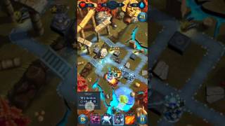 Nival Prime World Defenders 2