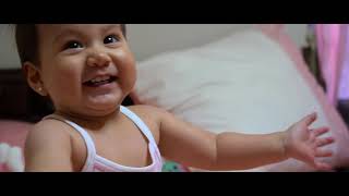 Saemi primer añito❤️??