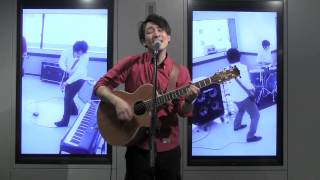 Watana Besta SOCIAL club【Sapporo*north2 LIVE Supported by オトキタ vol.22】