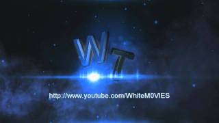 MY NEW CHANNEL SUBSCRIBE WhiteM0VIES