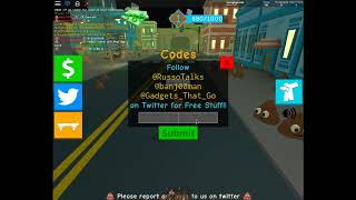 Code in Poop?? EWWW - in ROBLOX