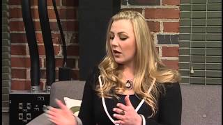 Mortgage Tips II