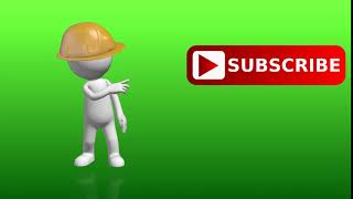 Subscribe