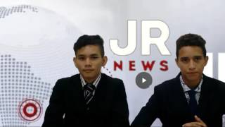 JORNAL NEWS