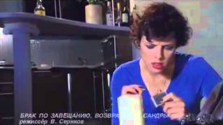 Мария Семкина. Без маски. Телепередача. Феникс Кино