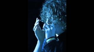 Lionfish - Next Time (LP/Laura Pergolizzi)