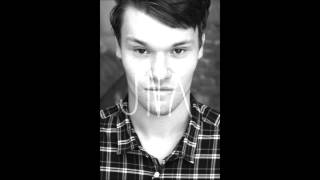Ben Ryan - Maybe This Time (Male Cover)