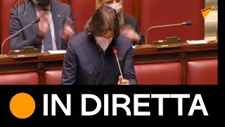 Esame del decreto green pass e sicurezza nei luoghi di lavoro