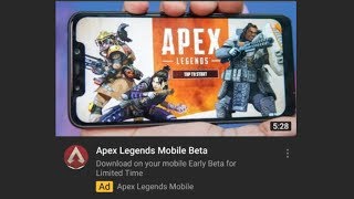 Dear YouTube, Why are you allowing scam advertisements on the platform?