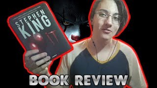 IT - Recenzie Carte