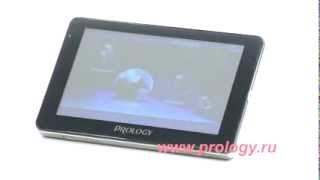 Prology iMap-547SB