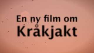 Din Guide till Kråkjakten