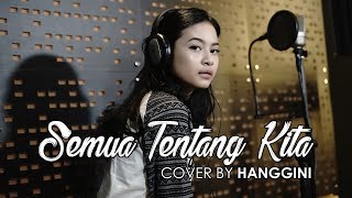 Semua Tentang Kita - Peterpan (Cover) | Covernya Jeha