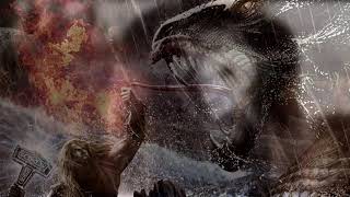 Alpha Male Meditation - Visualizations & Affirmations for boosting masculinity