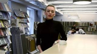 Как избавиться от лишних вещей на балконе и лоджии