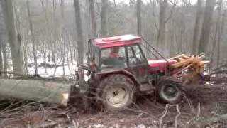 Ztor 7245 ukt Libouchec