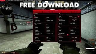 Cs go Hacks boys and girls