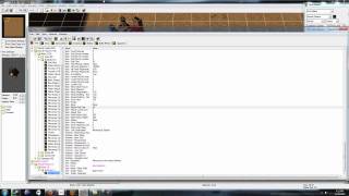 WC3 Editor: Hero Selection Taverns