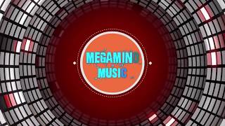 DJ Mobile Legends Remix theme song dubstep EDM Awesome