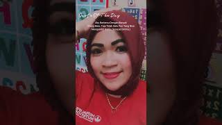 ambil hatiku