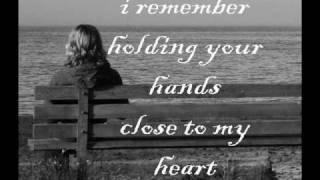 Who Was I? - Juris