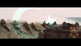 Arma 3 Mod Yükleme by Atech