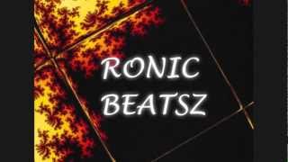 NEW Hot Hiphop/R&B Smash, ZOUK and Ethnic Beats on FL9 - RonicBeatsz