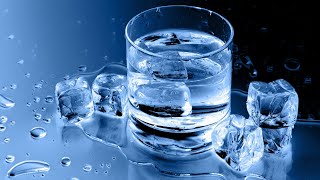 Какая вода замерзает быстрее, горячая или холодная.
