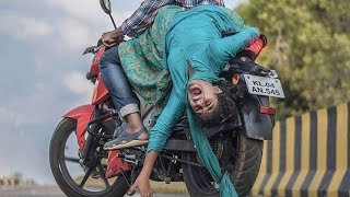 sahi jai na judai sajna tare bina dil nahi lagna((( water d.j ) remix song jhankar station 143 song