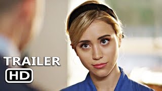 SUNRISE IN HEAVEN Official Trailer 2019 Caylee Cowan