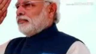 Deshhit Me Vote De (Atulya Bharatiya)