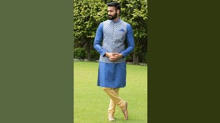 Engagement Dresses For Men