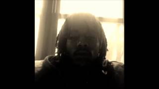 Pdweestraw x Facts - P Rico Freestyle [WiseGuyMix]