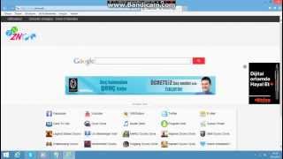 Mafia II / Bedava İndirme Ve Oynama (Don`t Crak) Full
