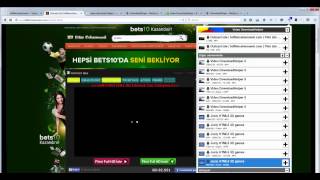 Film Nasıl İndirilir Videolu Anlatım 'hdfilmcehennemi'