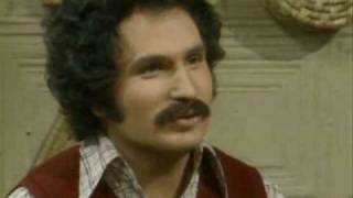Kotter Joke #5