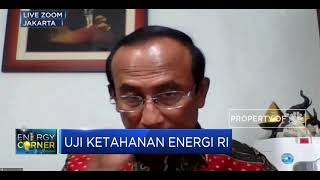Permintaan, Kunci Perbaikan Harga & Kinerja Sektor Migas