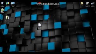fare imleci degistirme windows 8