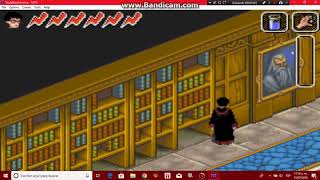 Buscando el libro Historia de Hogwarts