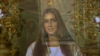 Фильм   Аль Бано & Ромина Пауэр